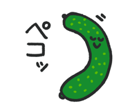 841991002