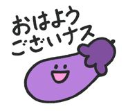 841991005