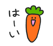 841991008