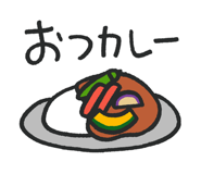 841991009
