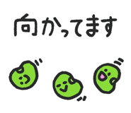 841991020