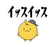 841991223