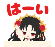 841991269