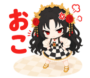 841991291