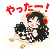 841991295