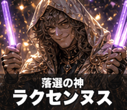 841991313