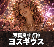 841991318