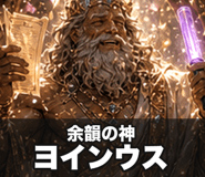 841991319