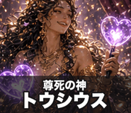 841991324