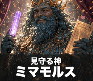 841991325