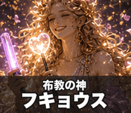 841991326