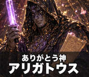 841991327