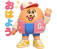 841991374