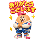 841991376