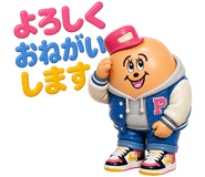 841991380