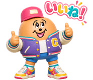 841991386