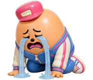 841991399