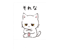 841991409