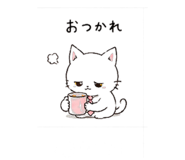 841991414