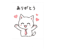 841991416