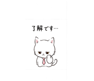 841991424