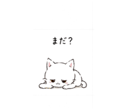841991429