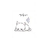 841991436