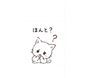 841991439