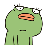 841991499