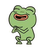 841991503