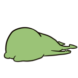 841991504