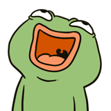 841991507