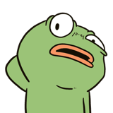841991512