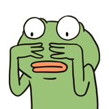 841991513