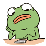 841991517