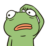 841991519