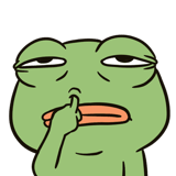 841991522