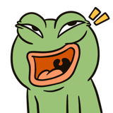 841991535