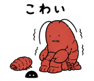 841991551