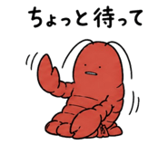 841991555