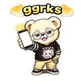 841992077
