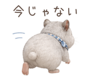 841992301