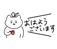 841992329