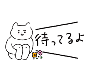 841992352