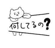 841992354
