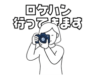 841992416
