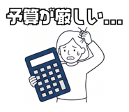 841992430