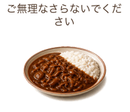 841992489