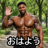 841992577