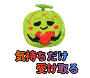 841992657